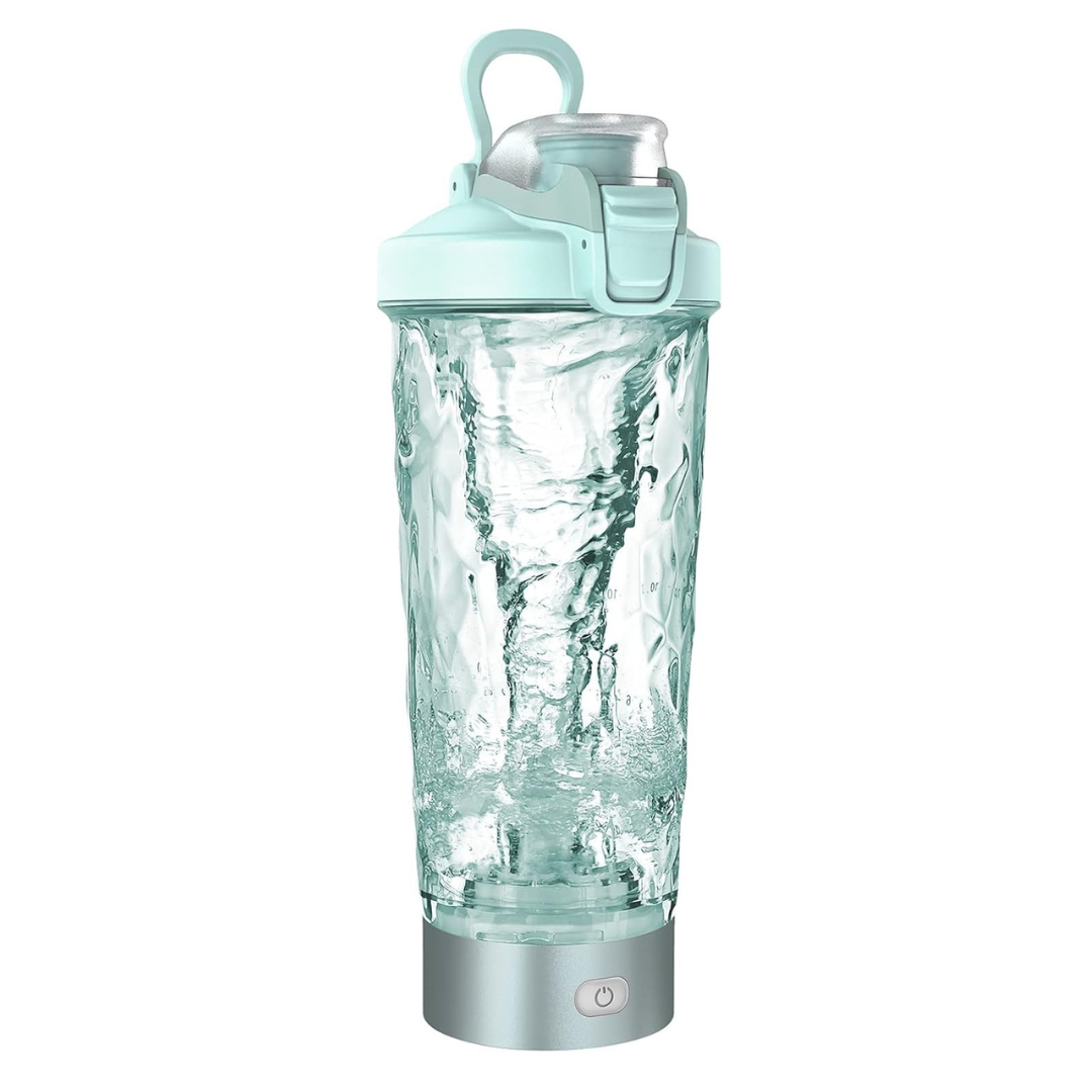 Shakymix Pro - 3 in 1