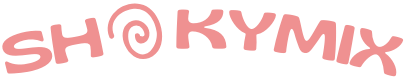 ShakyMix