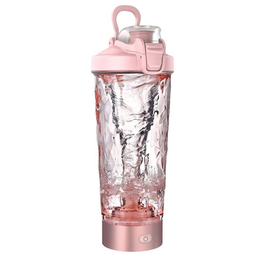 Shakymix Pro - 3 in 1