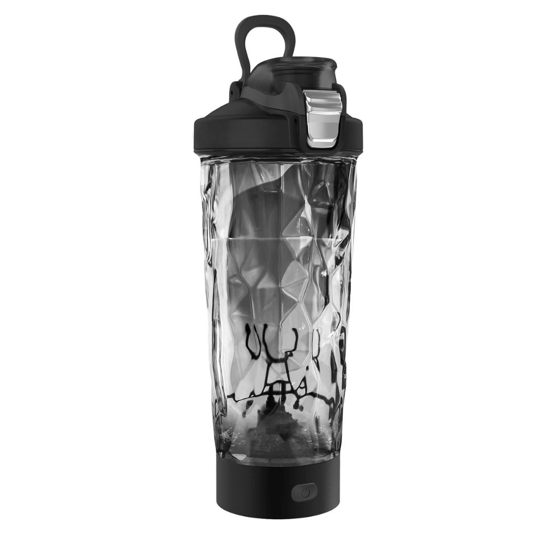 Shakymix Pro - 3 in 1