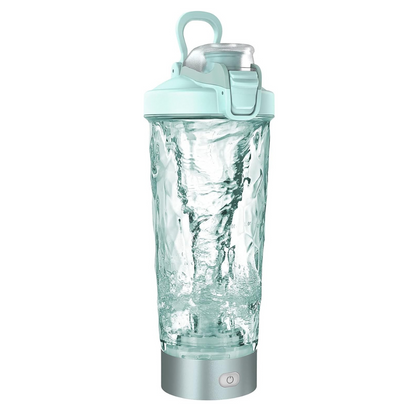 Shakymix Pro - 3 in 1