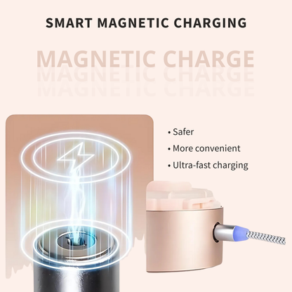 Shakymix Pro - 3 in 1